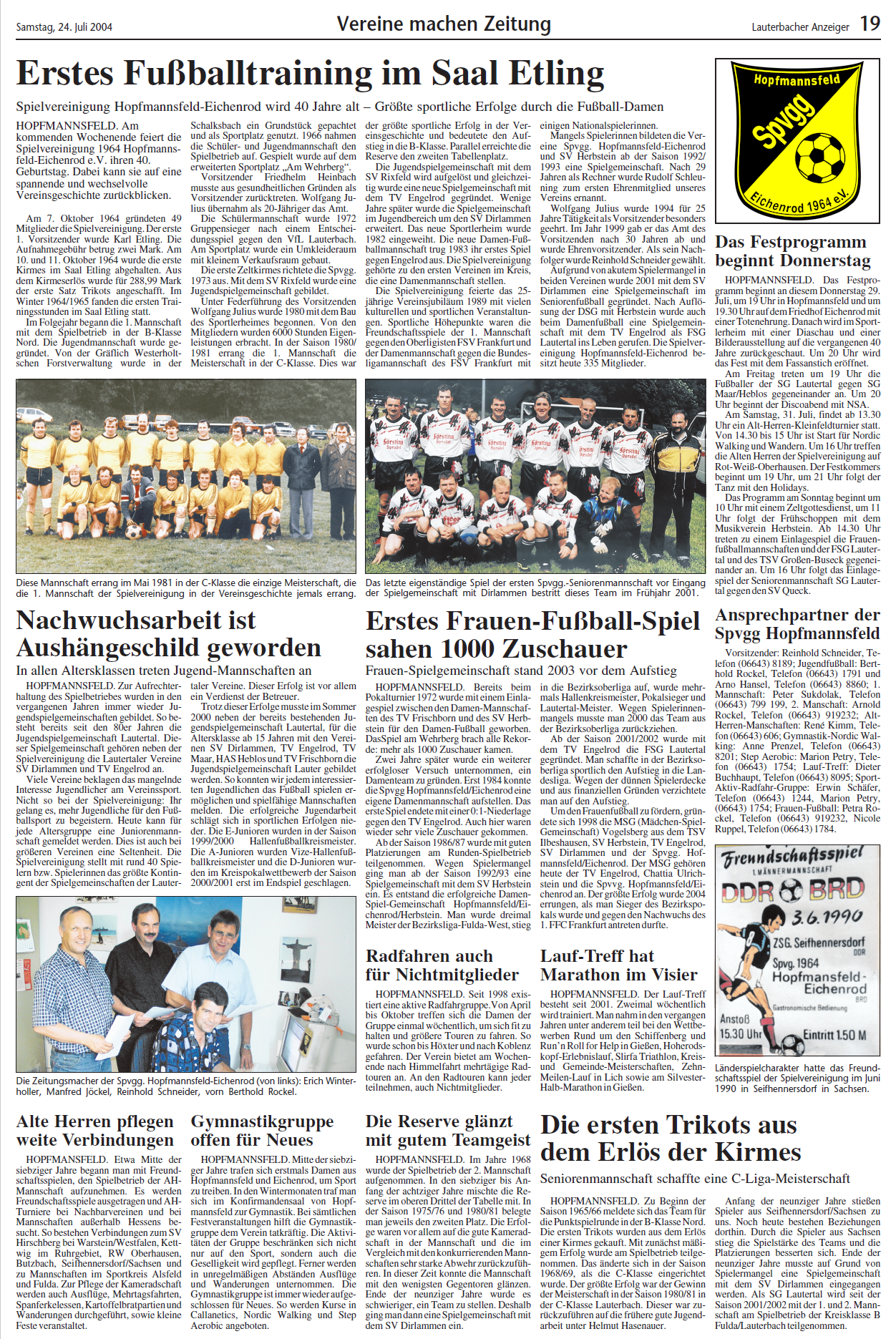 2024-07-24_lauterbacher-anzeiger.png